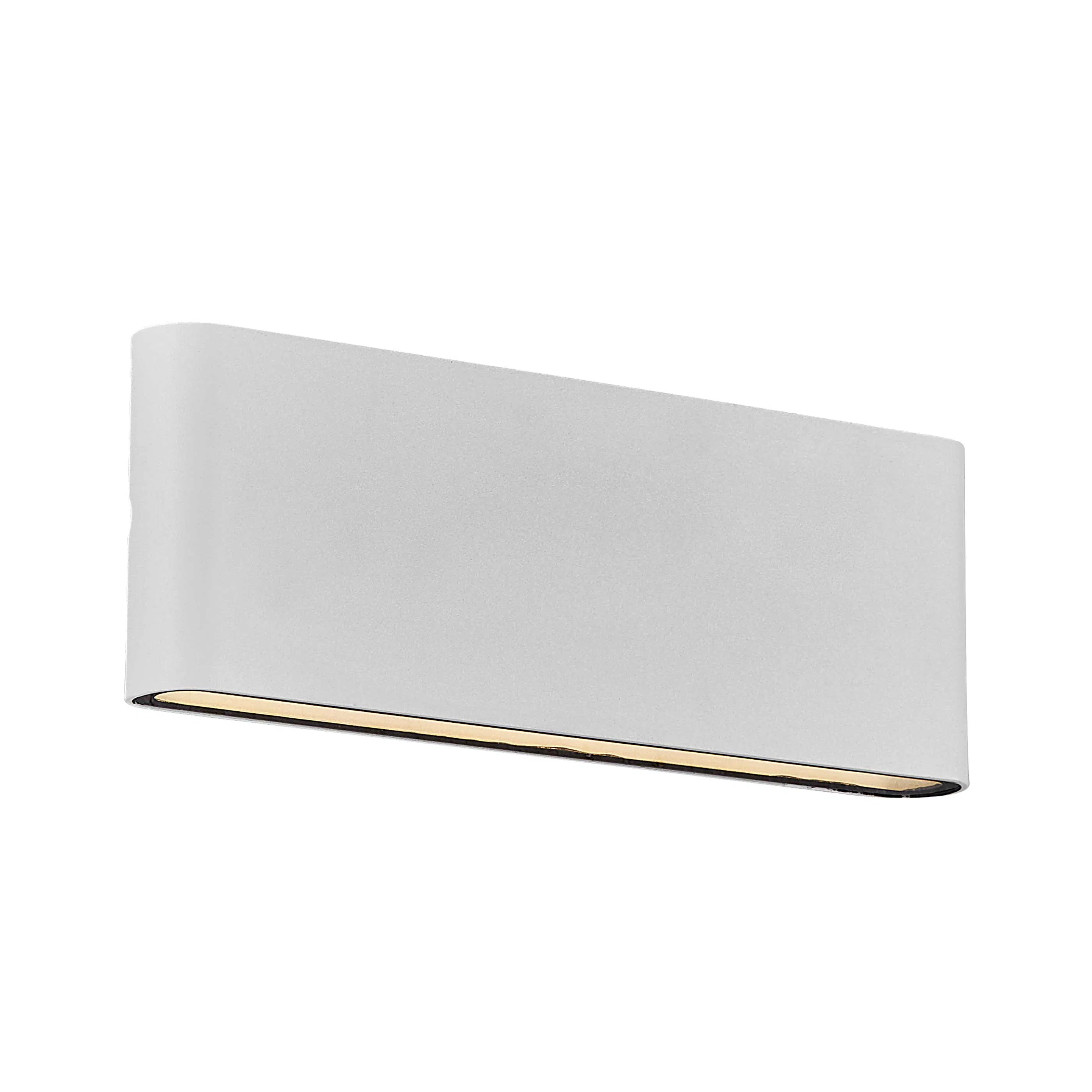 Vägglampa Nordlux Kinver 26