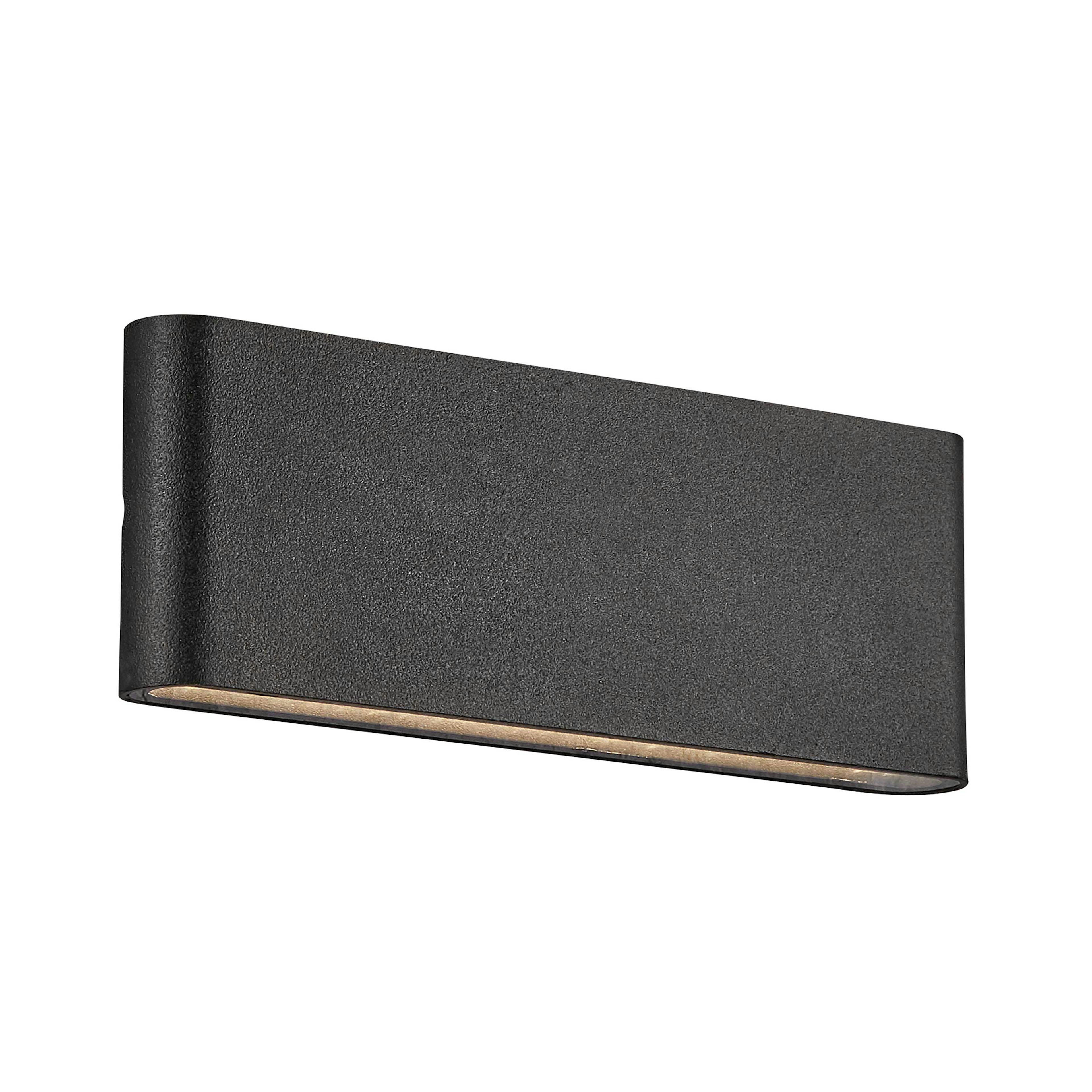 Vägglampa Nordlux Kinver 26