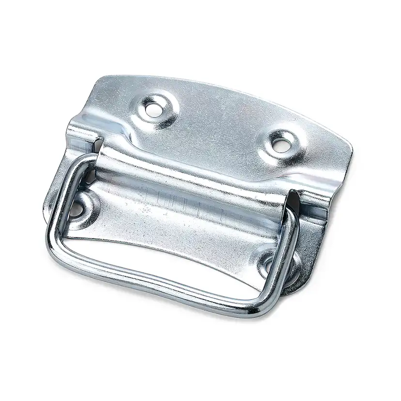 Kisthandtag Habo 507