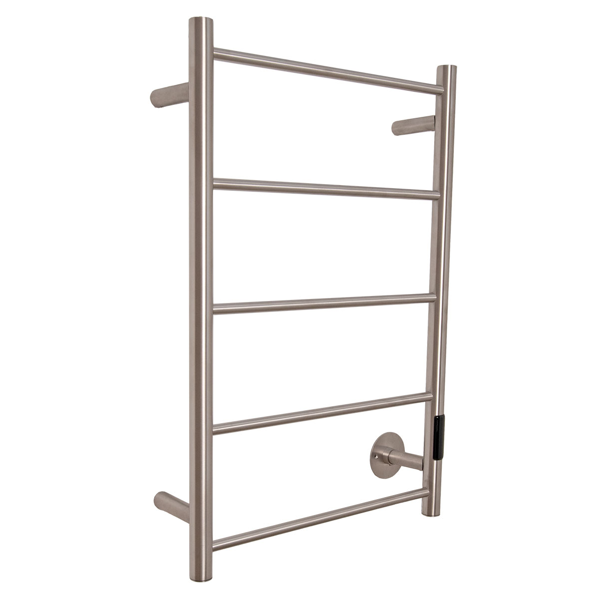 Handdukstork LH Kivik