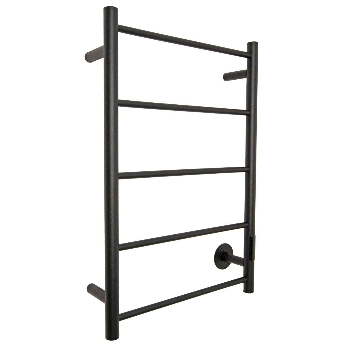 Handdukstork LH Kivik