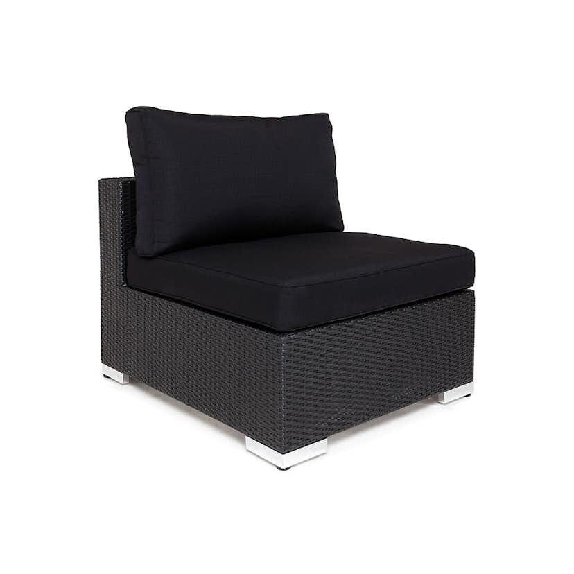 Klädsel Comfort Garden 001-1655 Utomhus