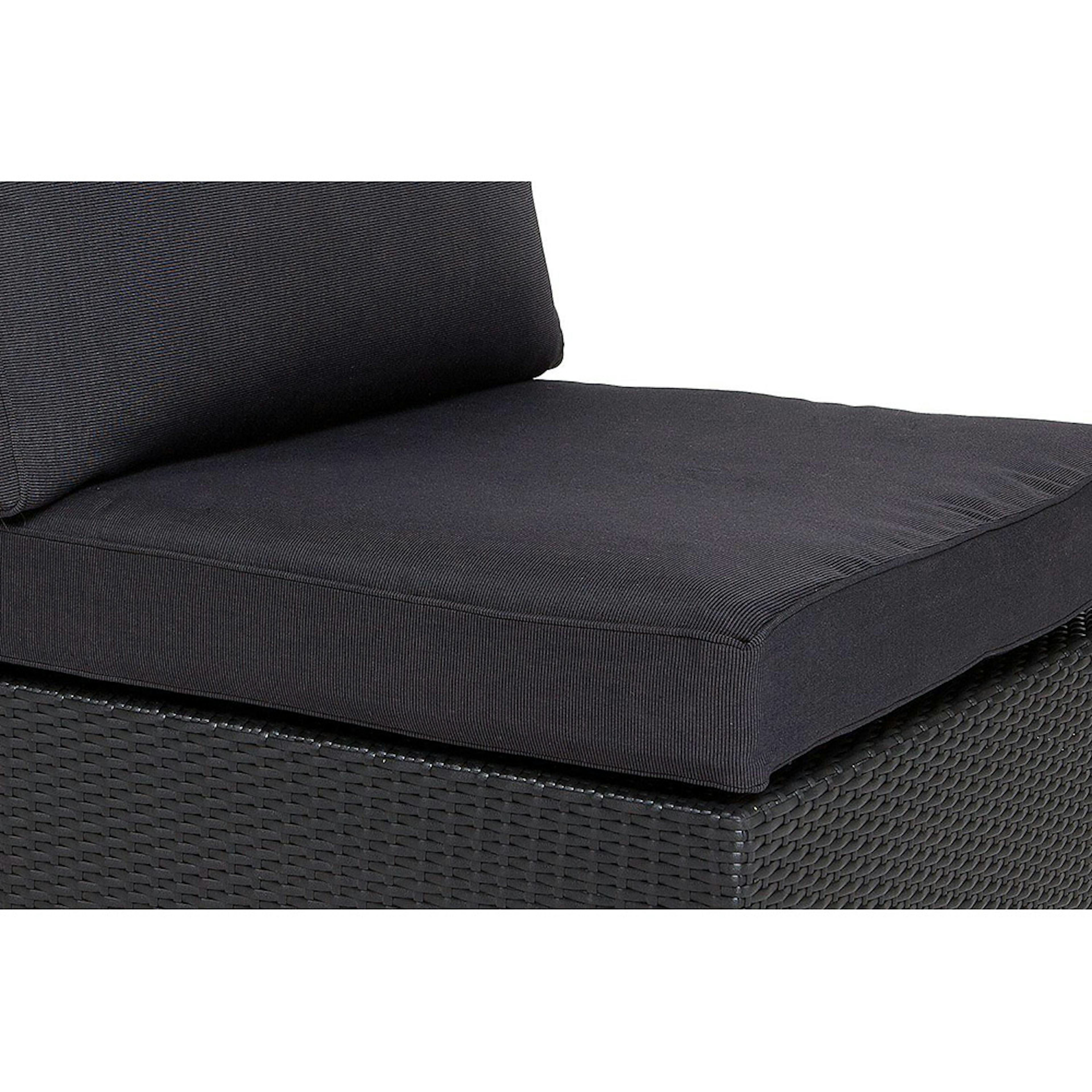 Klädsel Comfort Garden 524487 Utomhus