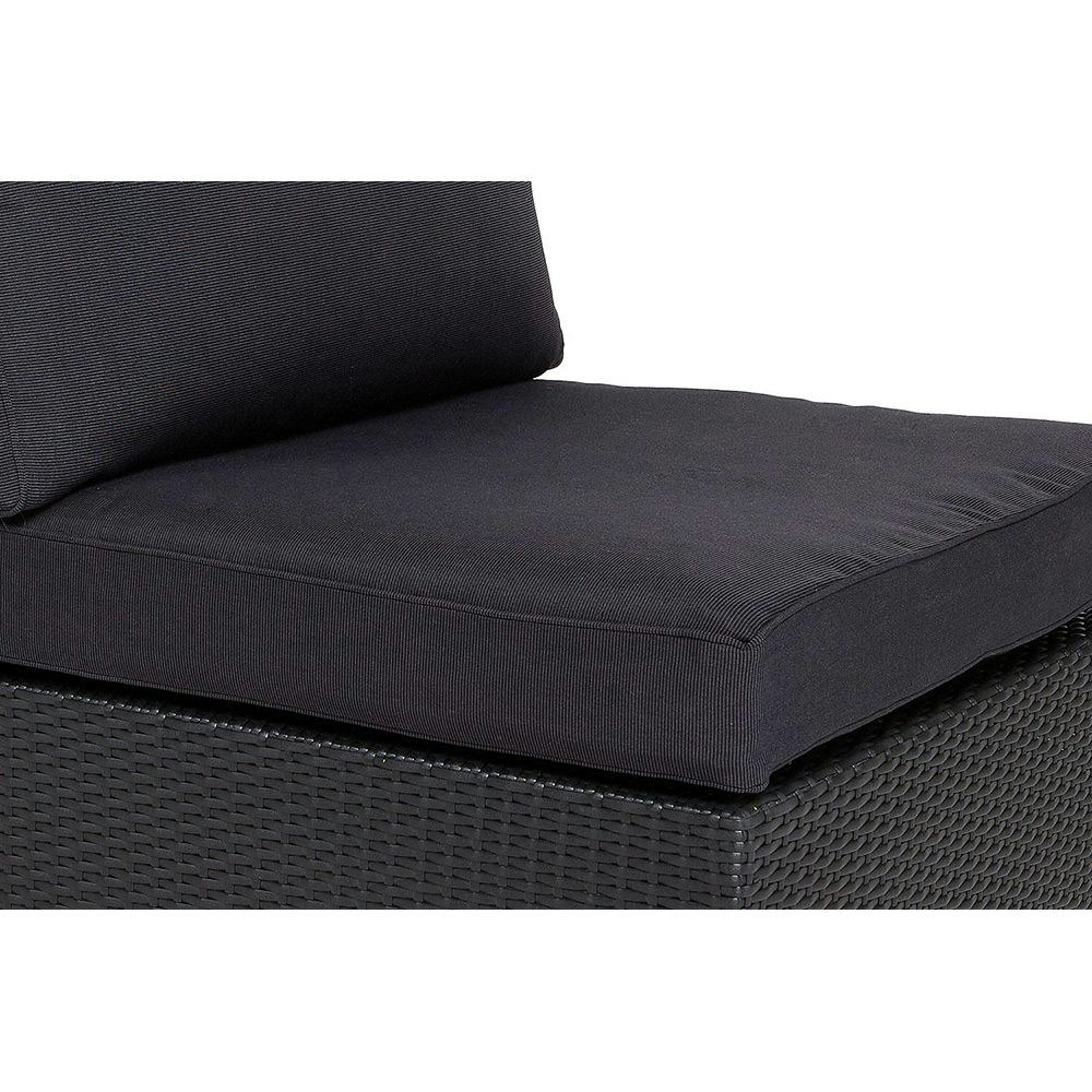 Klädsel Comfort Garden till 526658 Utomhus