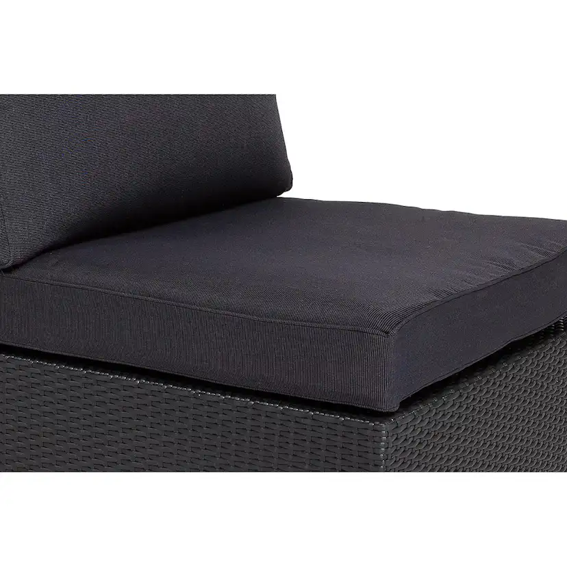 Klädsel Comfort Garden till 526658 Utomhus