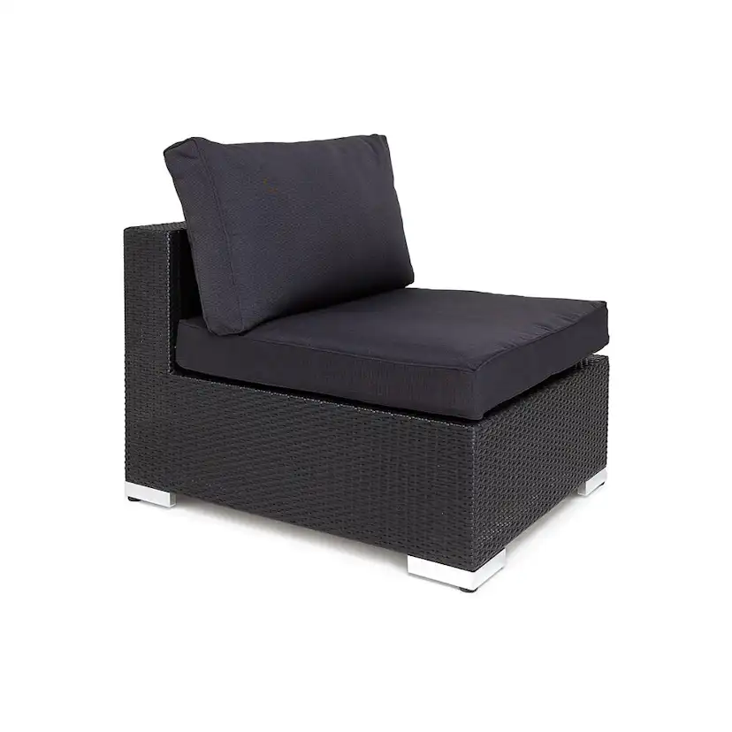 Klädsel Comfort Garden till 526658 Utomhus