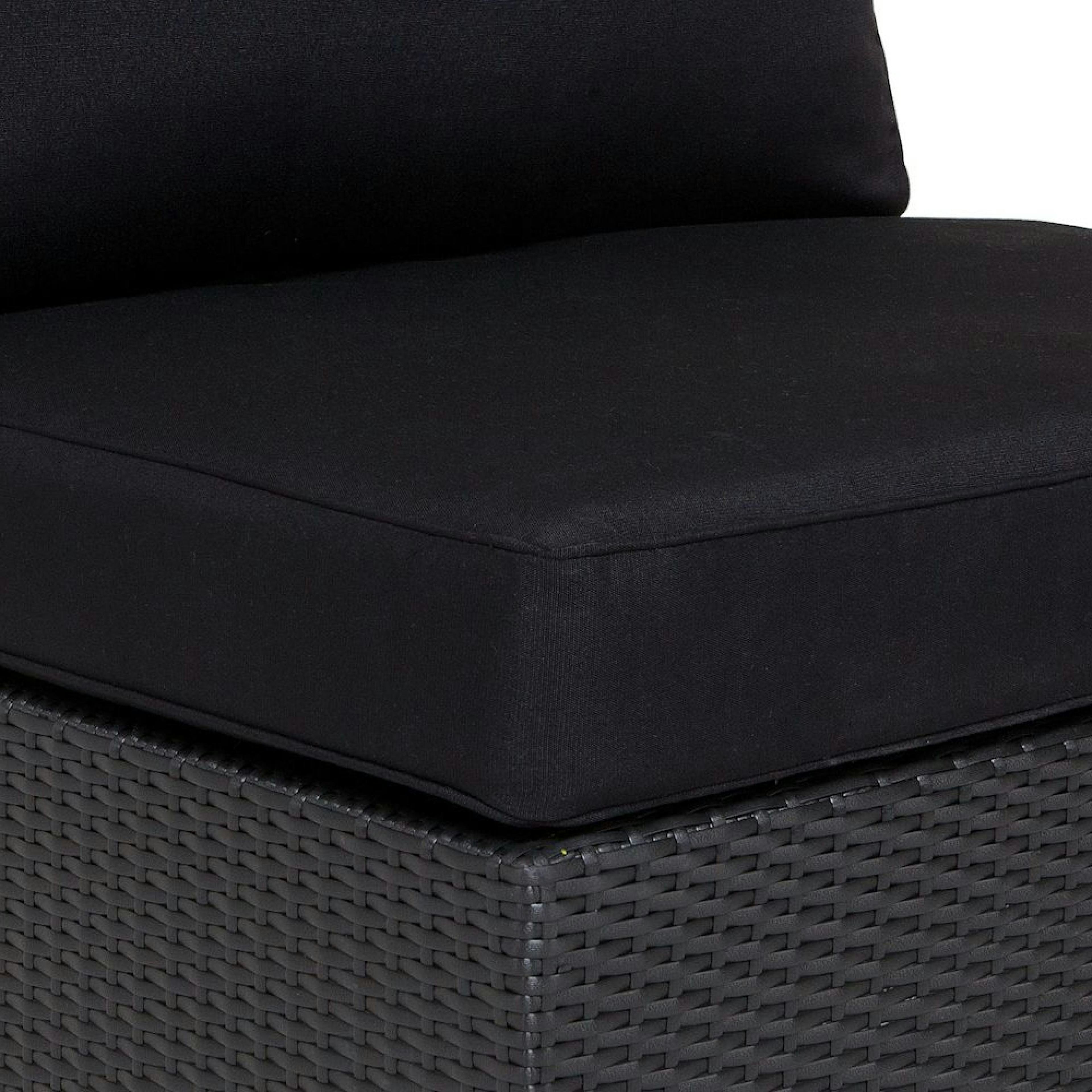 Klädsel Comfort Garden till 526658 Utomhus