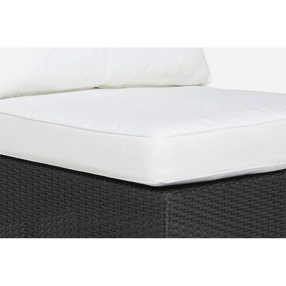 Klädsel Comfort Garden till Grupp 001-9138 Utomhus