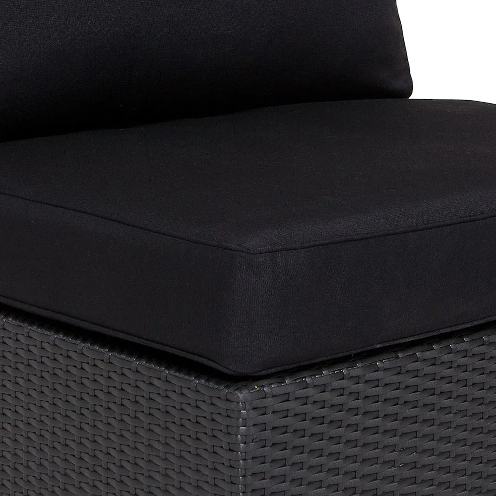 Klädsel Comfort Garden till Loungegrupp Dover 4 Utomhus