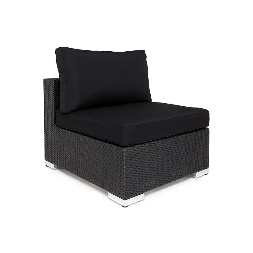 Klädsel Comfort Garden till Loungegrupp Melbourne 9 Utomhus