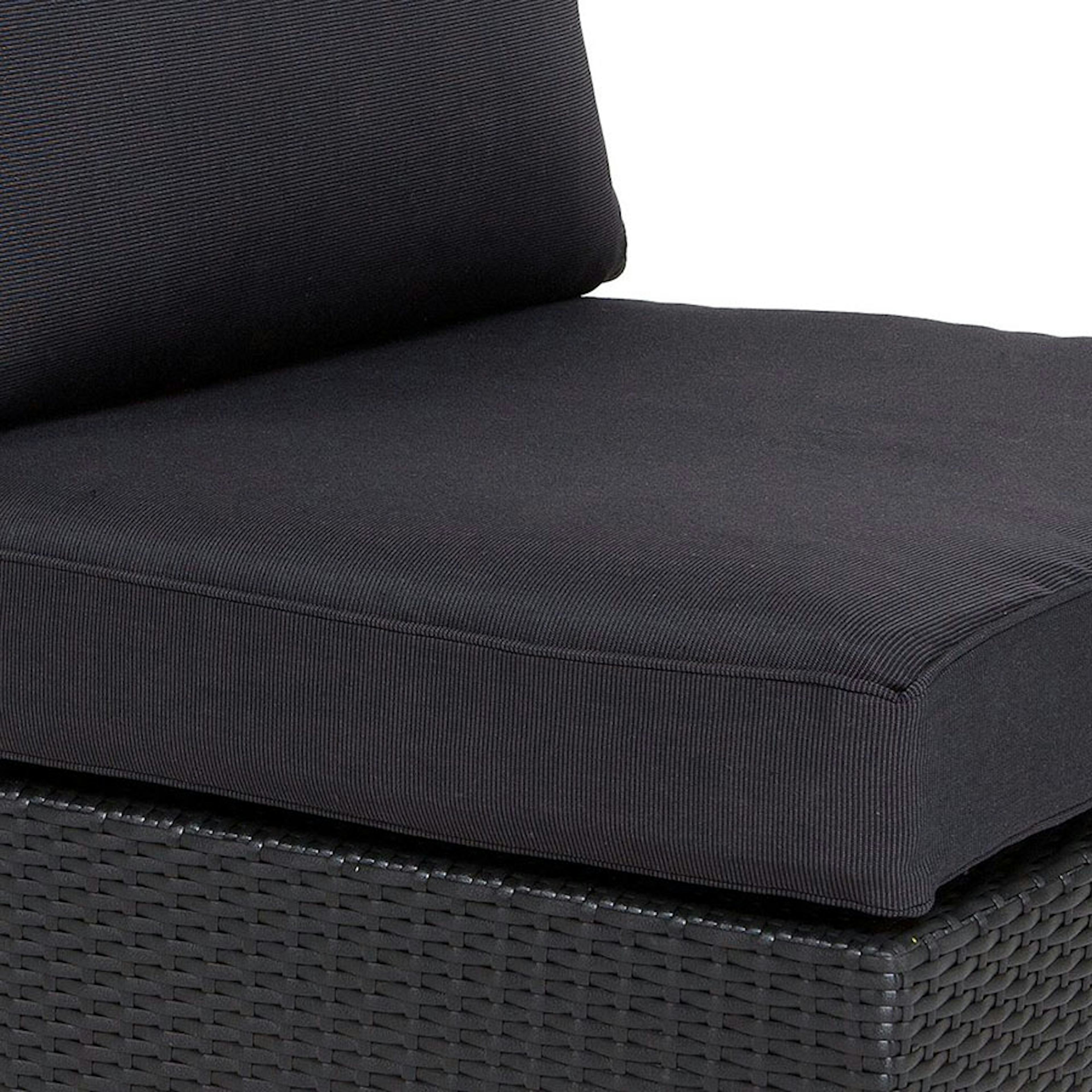 Klädsel Comfort Garden till Loungegrupp Melbourne 9 Utomhus