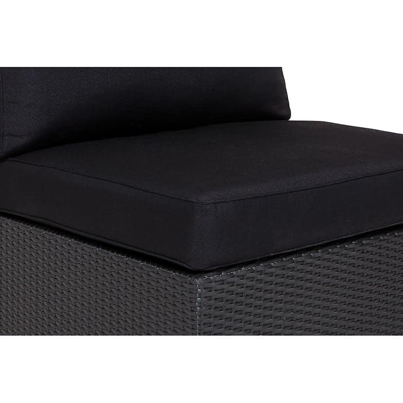 Klädsel Comfort Garden till Loungegrupp Roma Utomhus