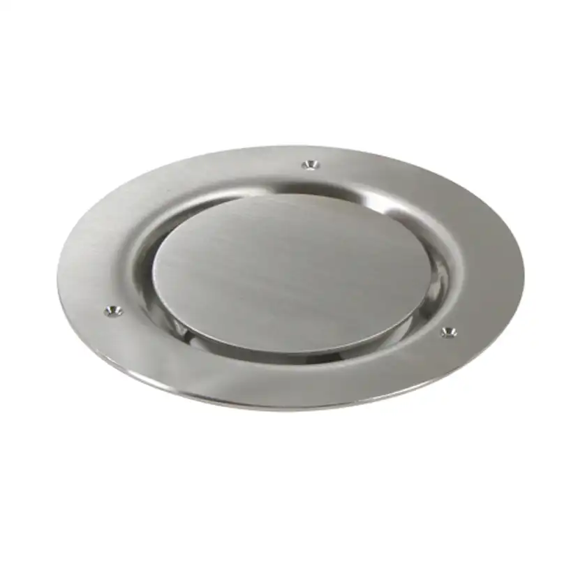 Klämring Blücher 155P