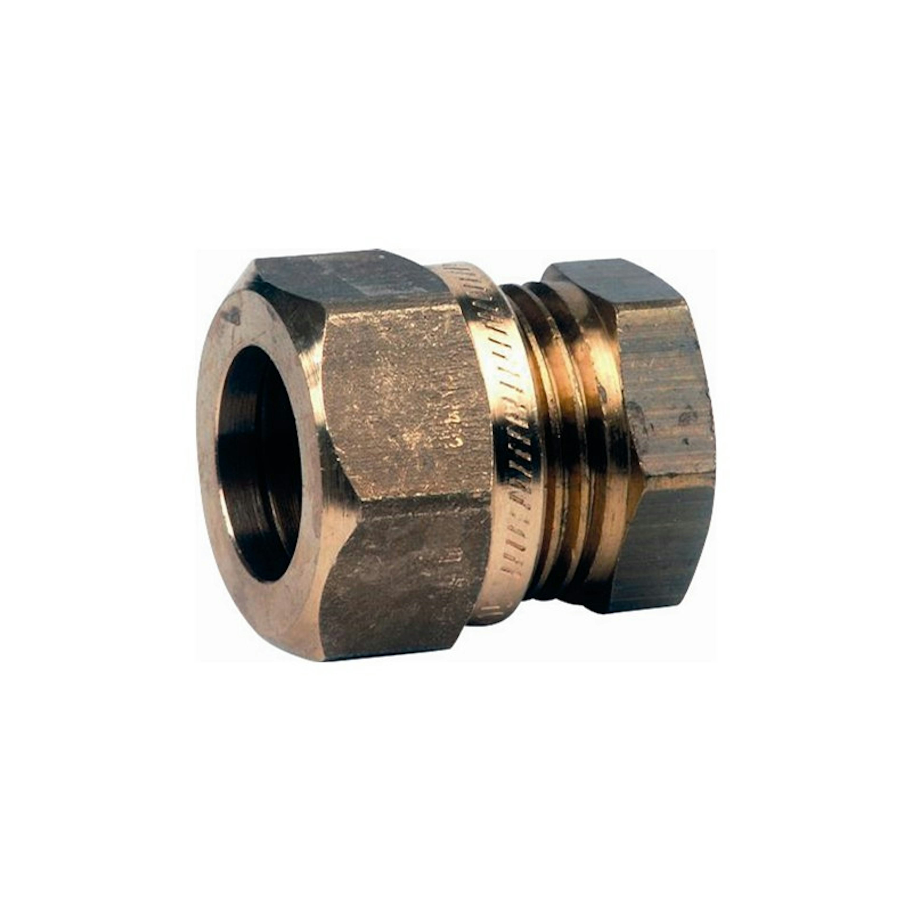 Provtryckningspropp Vatette 1218