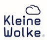 Kleine Wolke logo