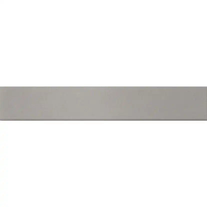 Klinker Arredo Galaxy Costatin Grå 10x60 cm