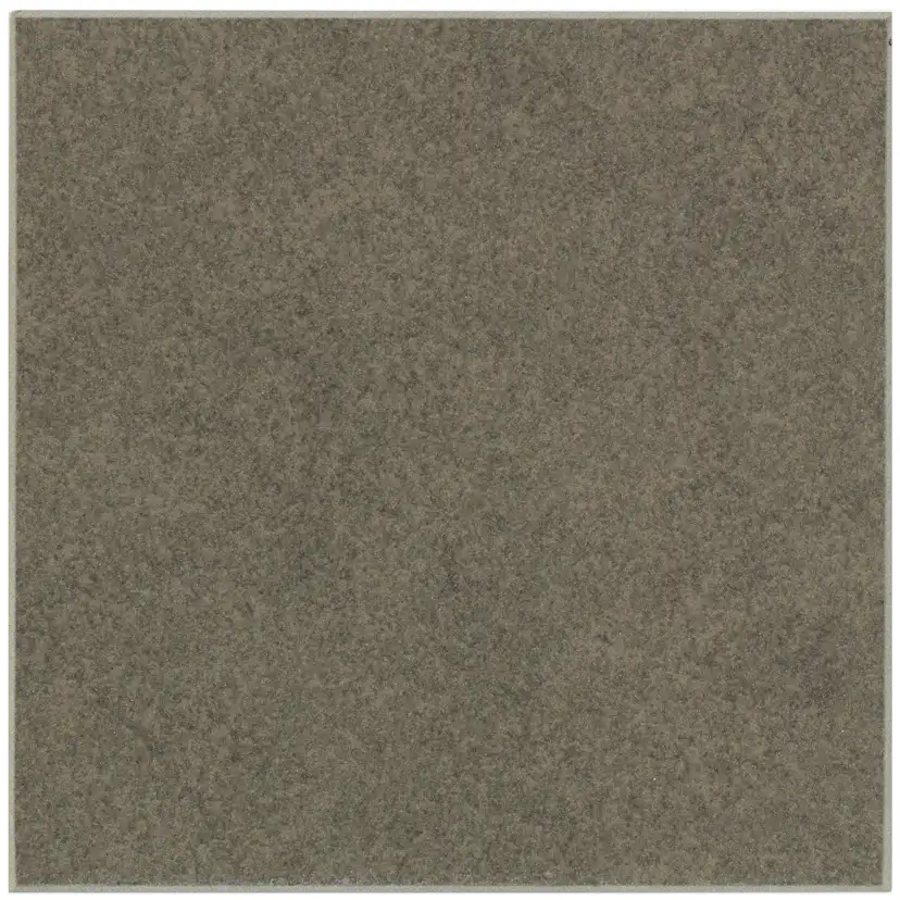 Klinker Arredo Quartz Brun 10x10 cm