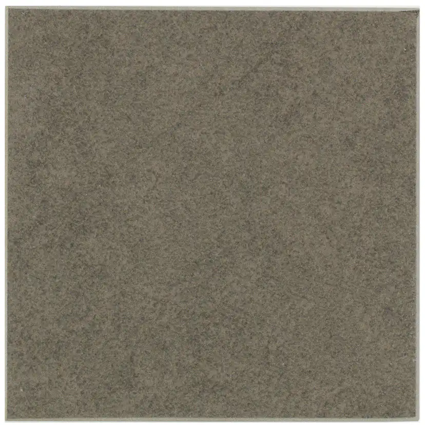 Klinker Arredo Quartz Brun 10x10 cm