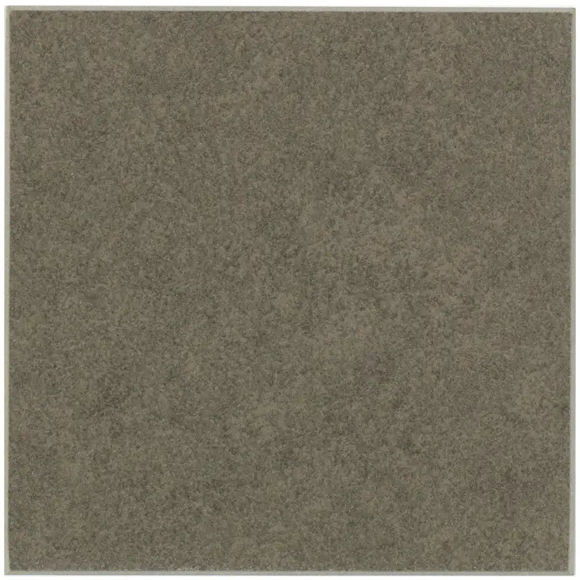 Klinker Arredo Quartz Brun 10x10 cm