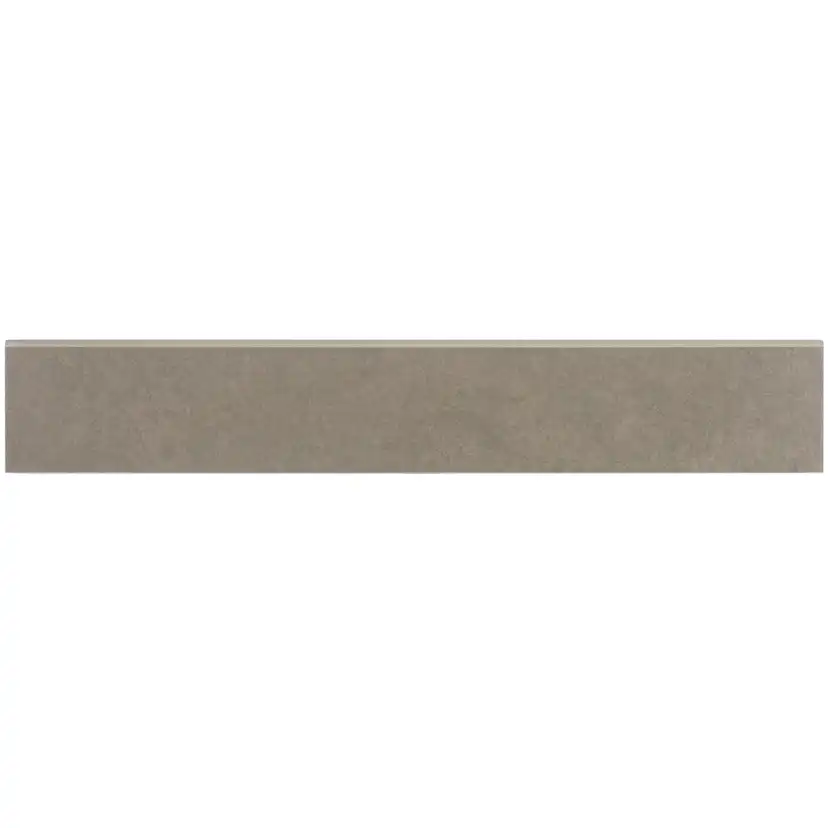 Klinker Arredo Quartz Brun 10x60 cm