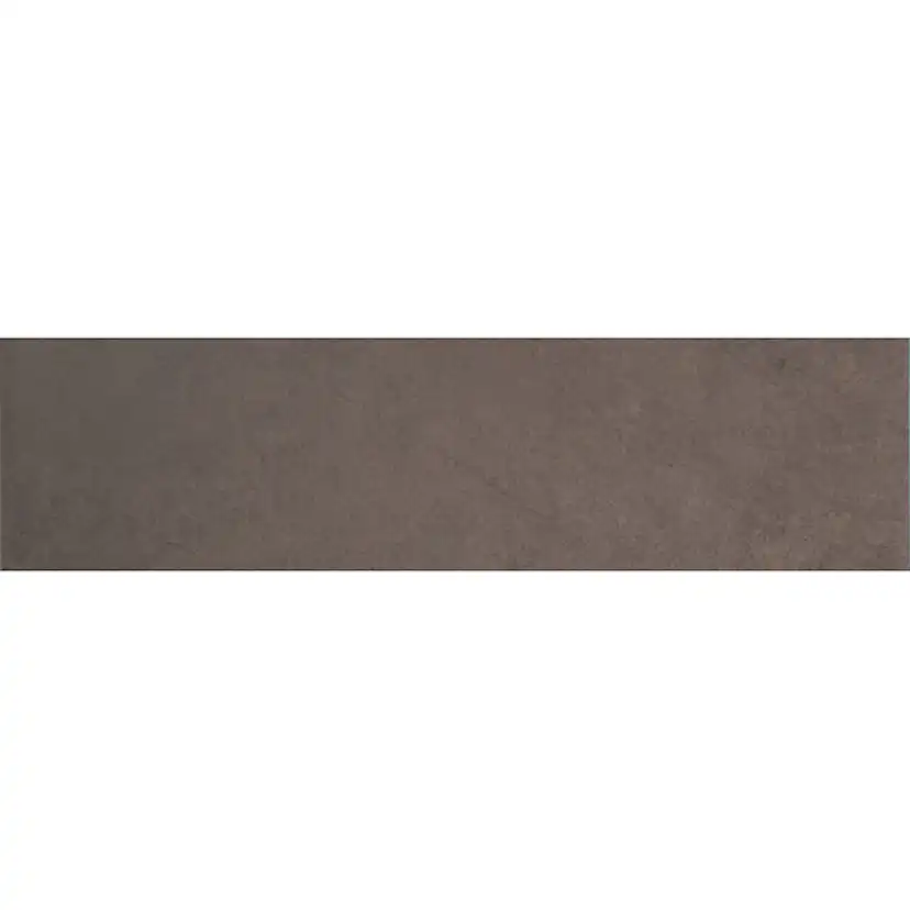 Klinker Arredo Quartz Brun 15x60 cm