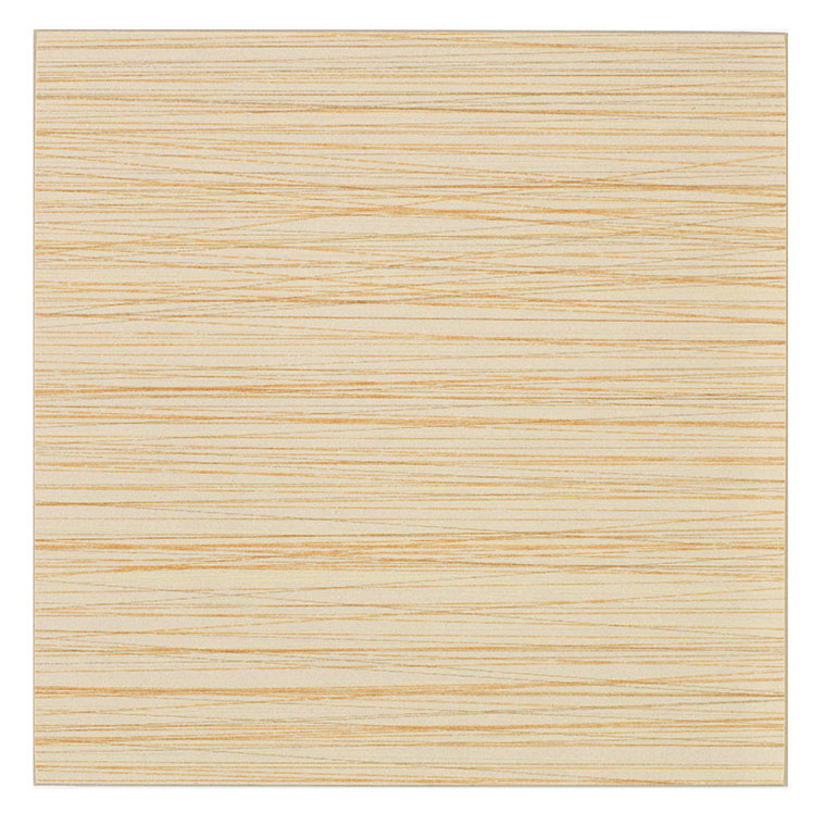 Klinker Arredo Silk Beige 15x15 cm