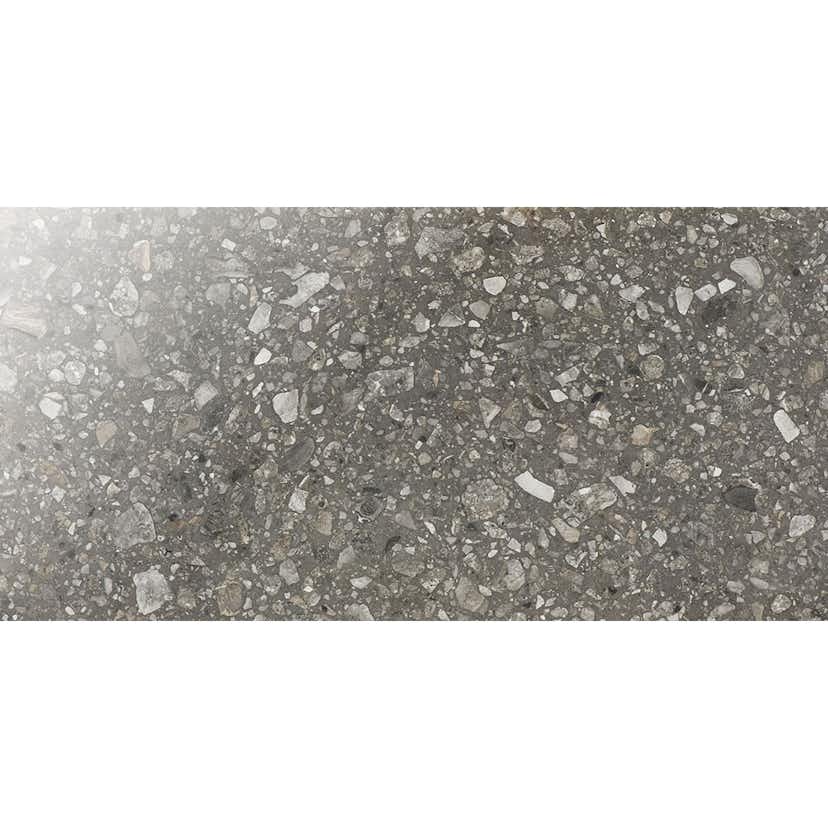 Klinker Bricmate E36 Terrazzo San Polo Polished 30x60 cm