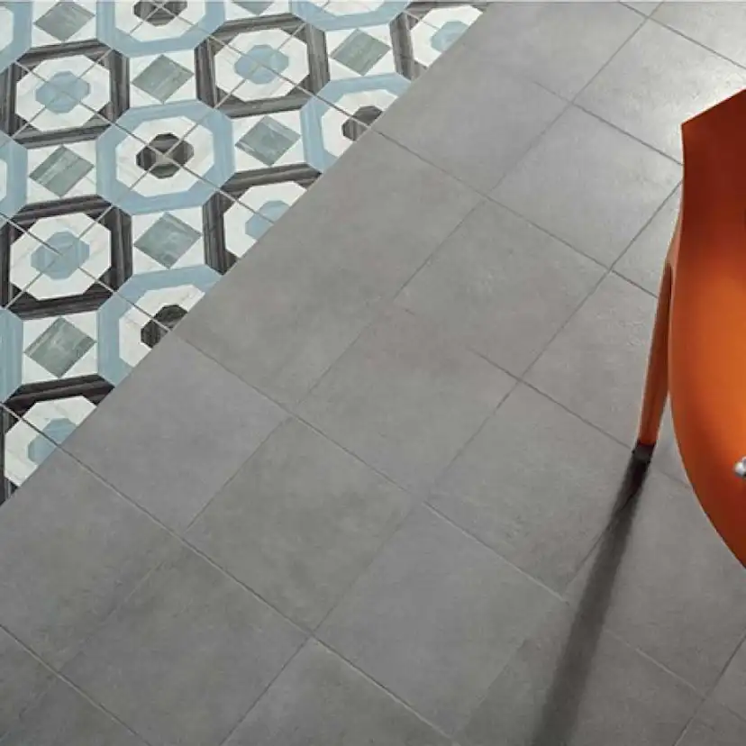 Klinker Fioranese Cementine nr. 3 20x20 cm