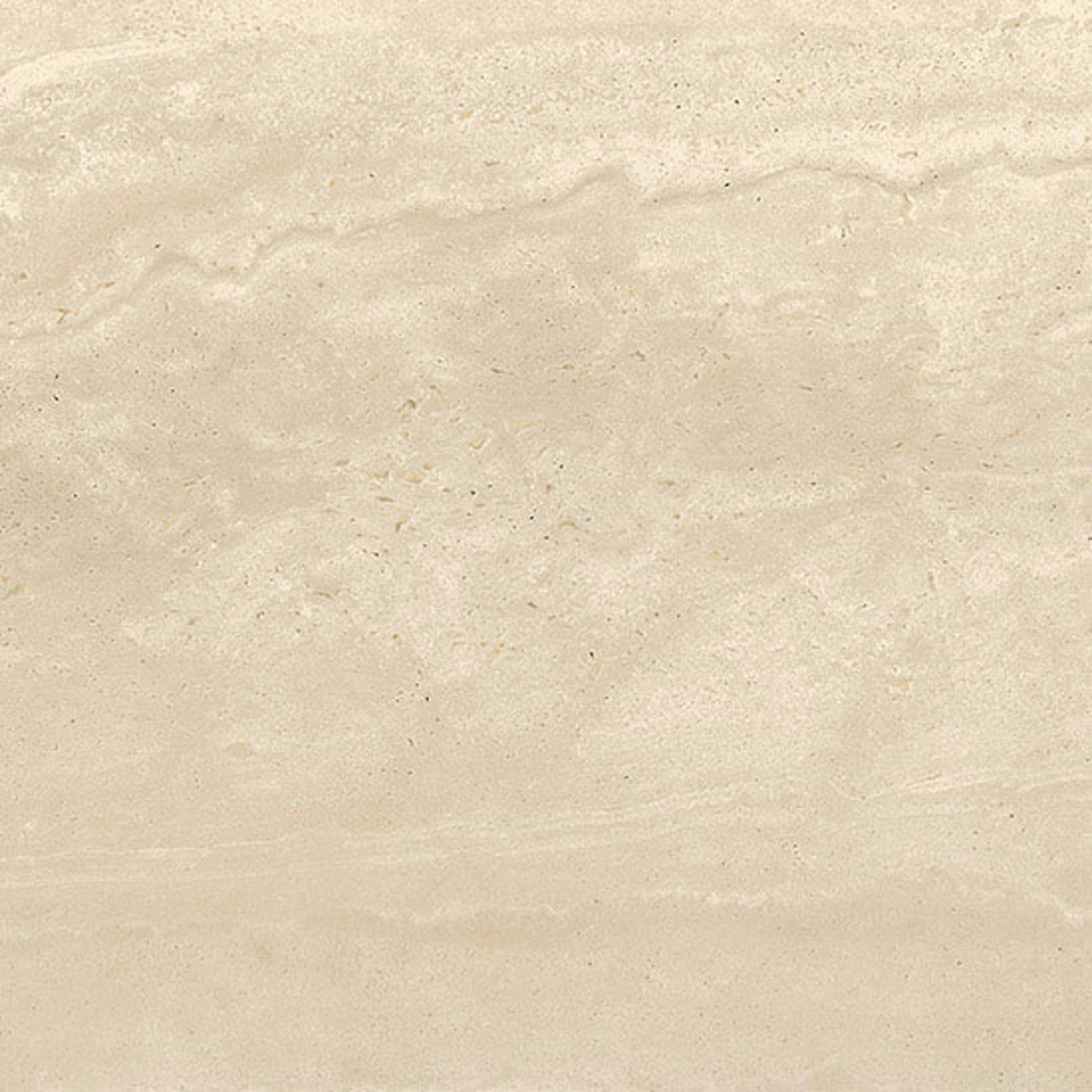Klinker Coem Ceramiche Reverso Avorio Beige P/R 30x30 cm