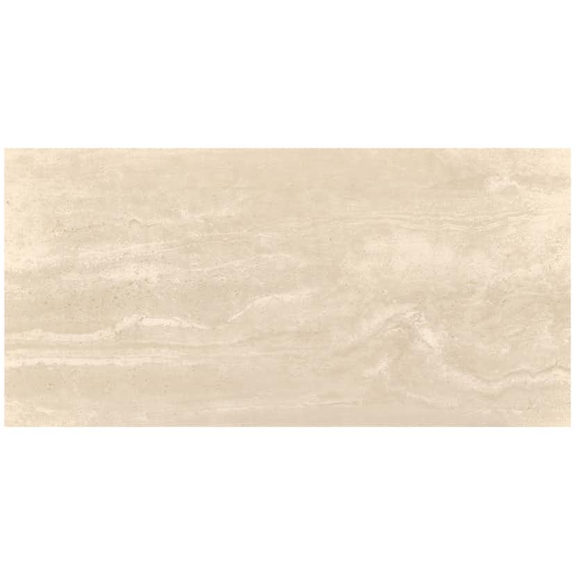 Klinker Coem Ceramiche Reverso Avorio Beige P/R 30x60 cm