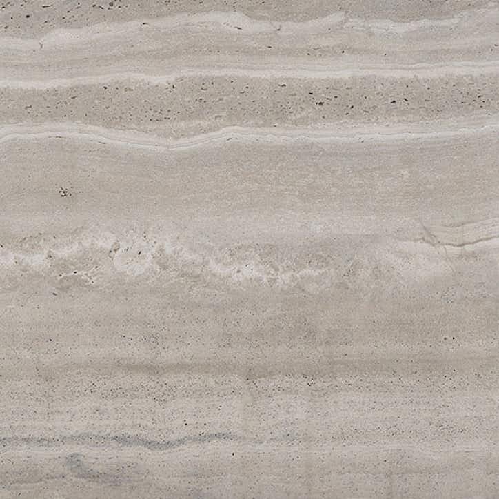 Klinker Coem Reverso Grigio P R 30x30 Cm Hos Golvshop Se