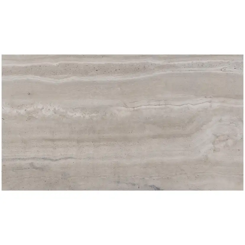 Klinker Coem Ceramiche Reverso Grigio Grå P/R 30x60 cm