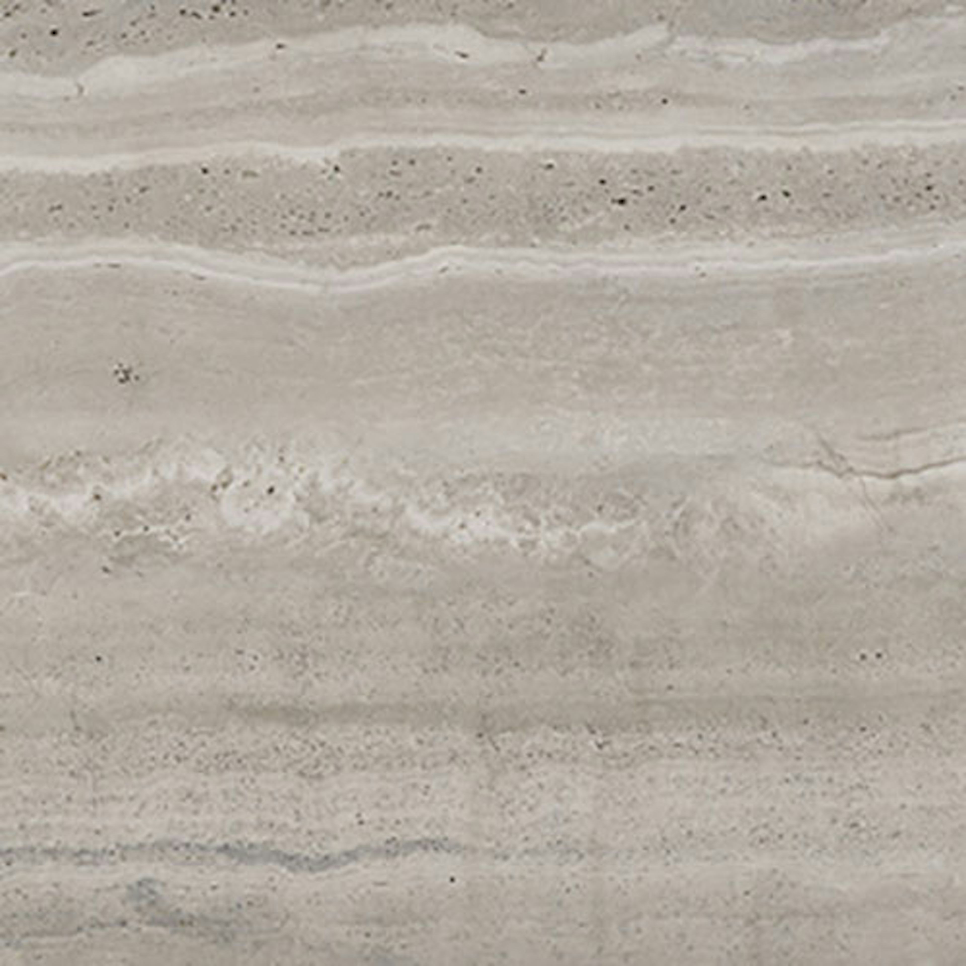 Klinker Coem Ceramiche Reverso Grigio Grå P/R 60x60 cm