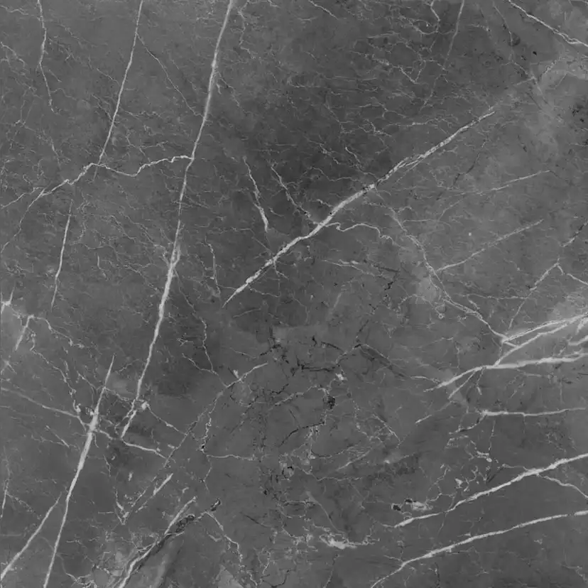 Klinker Tenfors Aura Marengo Blank Rak Kant 60x60 cm