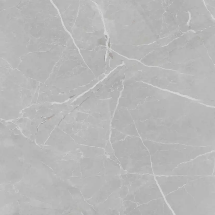 Klinker Tenfors Aura Perla Blank Rak Kant 60x60 cm