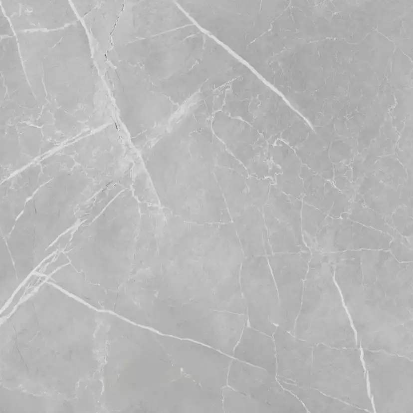 Klinker Tenfors Aura Perla Blank Rak Kant 60x60 cm