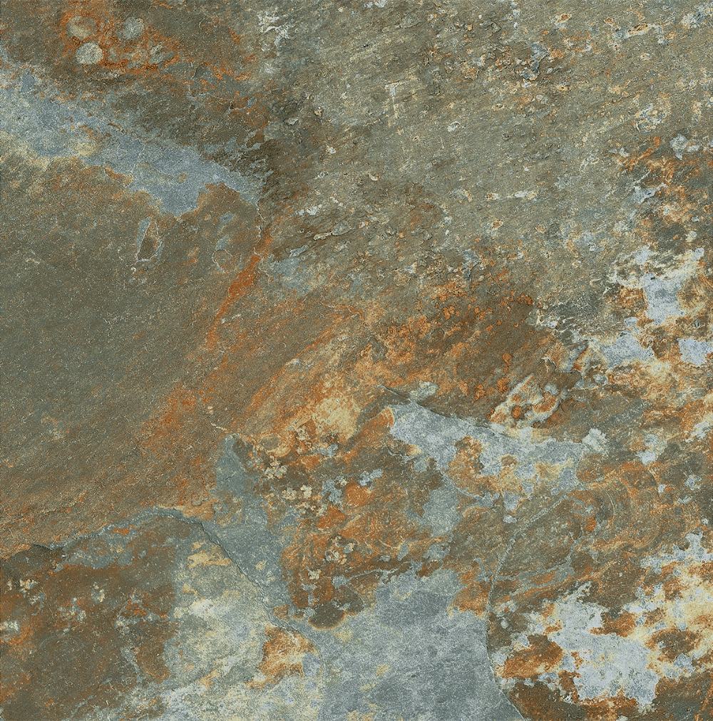 Klinker Lhådös Åre Green 15x15 cm