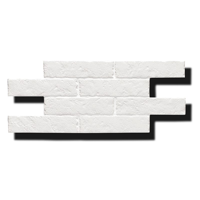 Klinker Lhådös Bronx Day 7x25 cm