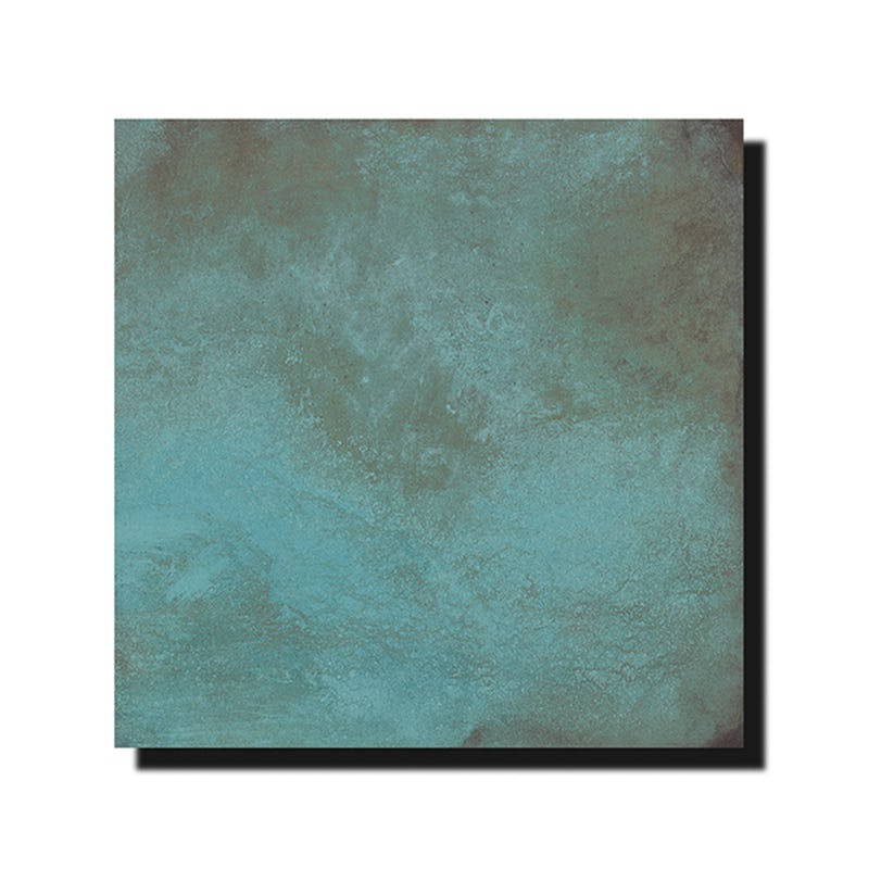 Klinker Lhådös Uptown Mint 60x60 cm