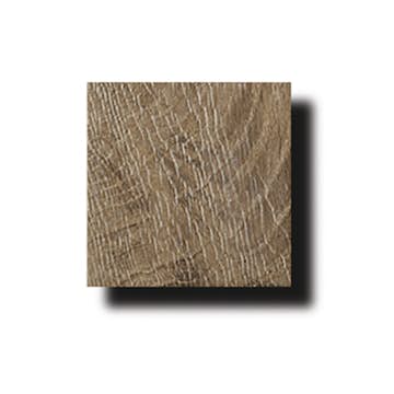 Klinker Lhådös Woodside Oak 10x10 cm