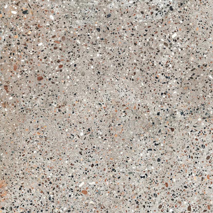 Klinker Tenfors Peronda FS Venecia 45x45 cm