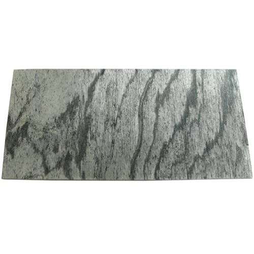 Natursten Stencentralen Argento Shine Skiffer Mattslipad 30x60 cm