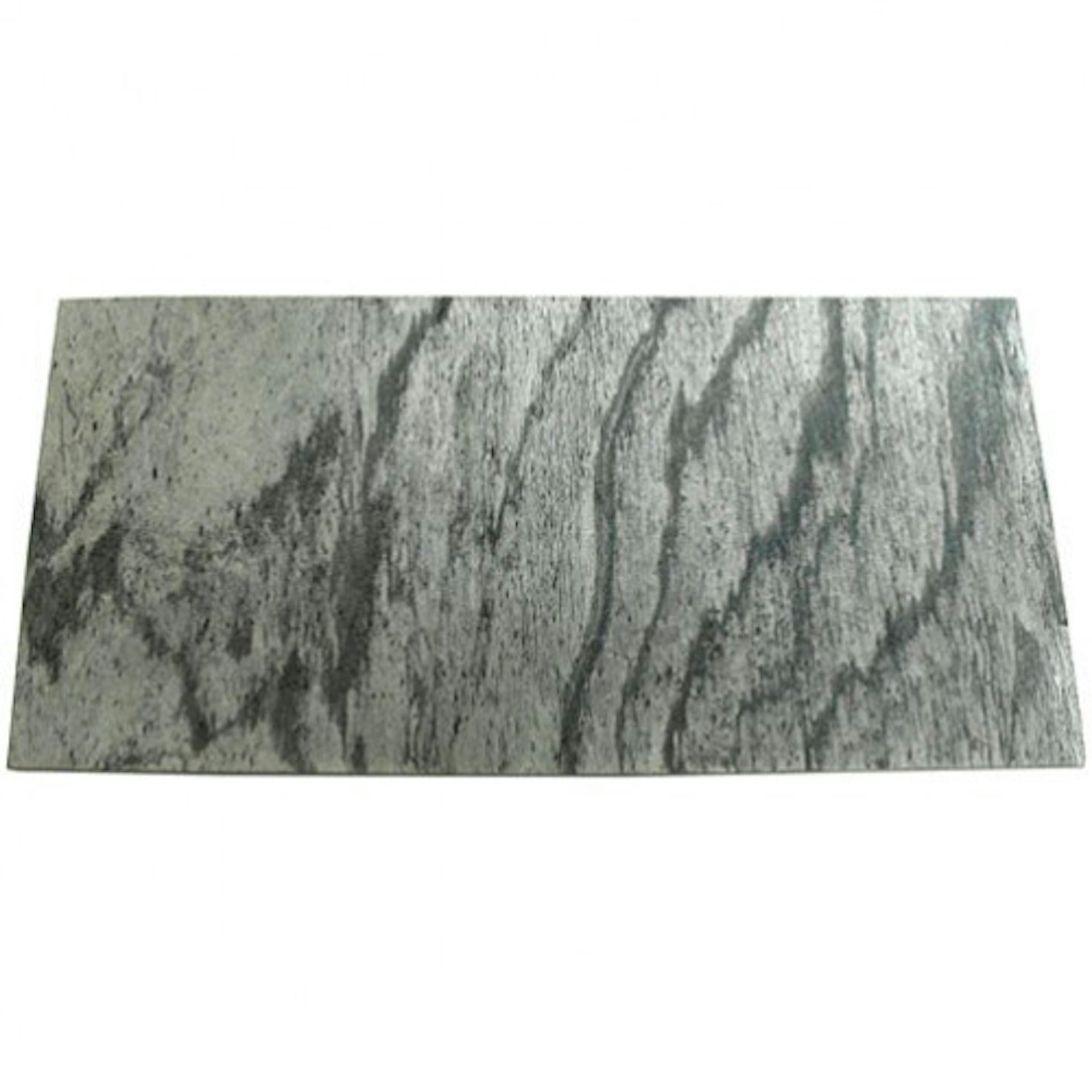 Natursten Stencentralen Argento Shine Skiffer Mattslipad 30x60 cm