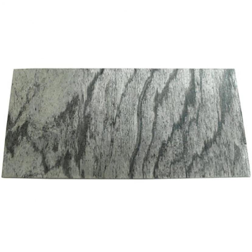 Natursten Stencentralen Argento Shine Skiffer Mattslipad 30x60 cm