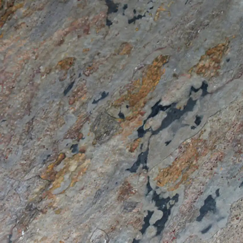 Klinker Stencentralen Classico Rivera Lerskiffer 30x60