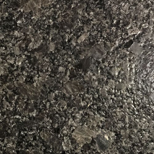 Natursten Stencentralen Sapphire Grey Granit Antikpolerad 305x610mm