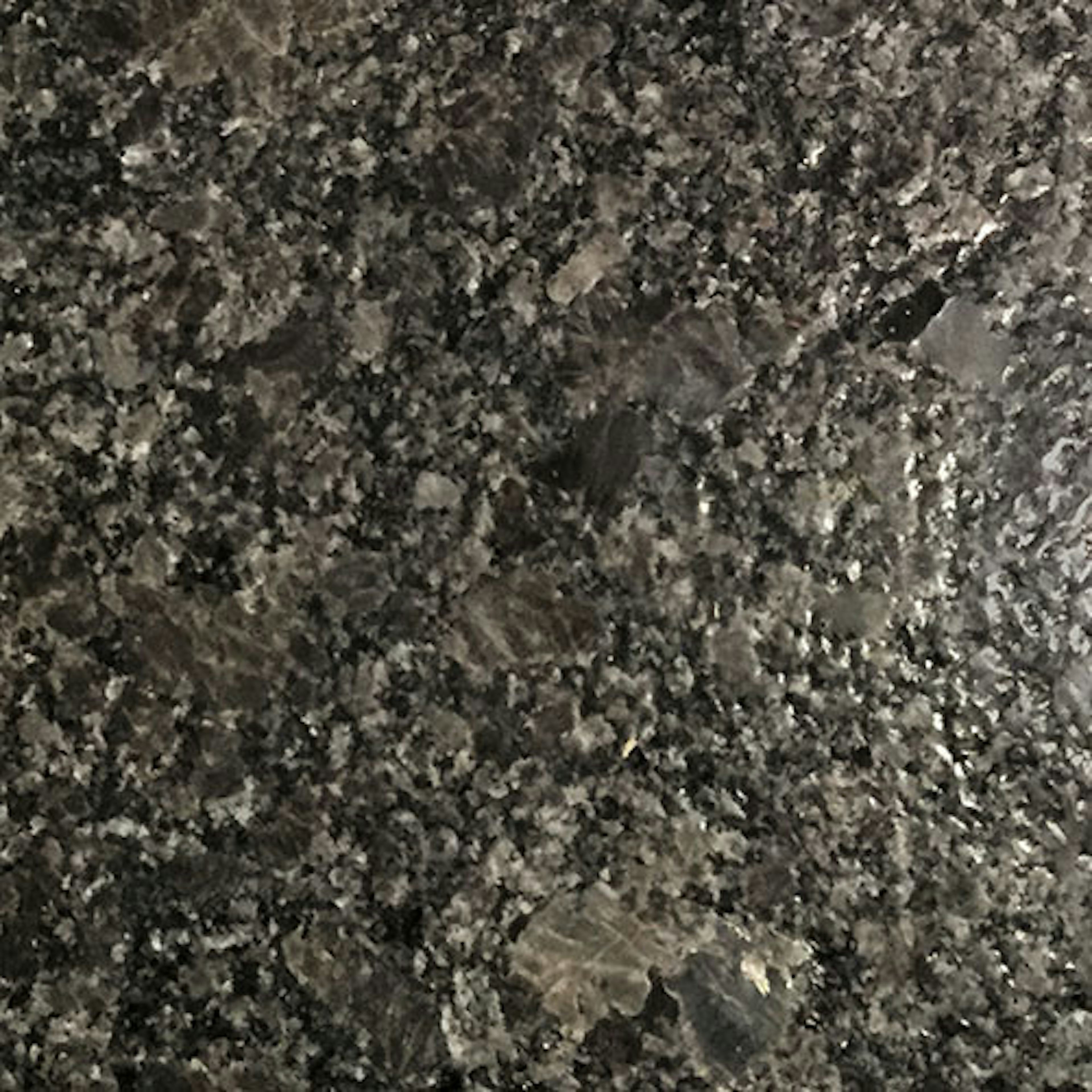 Natursten Stencentralen Sapphire Grey Granit Antikpolerad 305x610mm
