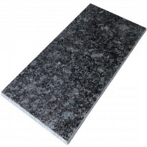 Klinker Stencentralen Sapphire Grey Granit Polerad 30x60 cm Klinker Stencentralen Sapphire Grey Granit Polerad 30x60 cm