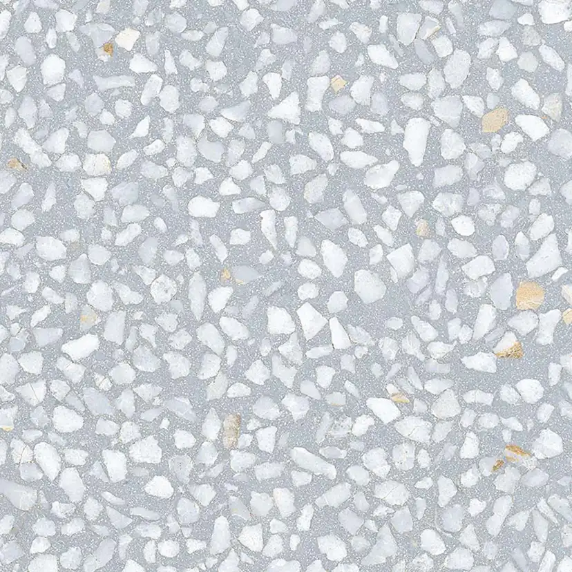 Klinker Tenfors Amalfi Blå 30x30 cm