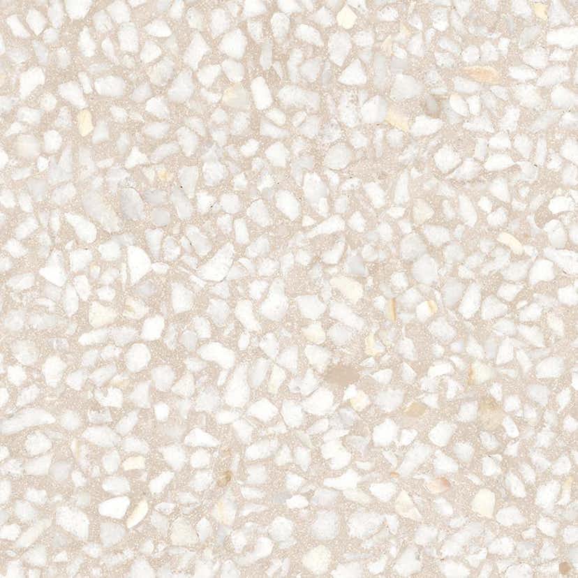 Klinker Tenfors Amalfi Creme 30x30 cm